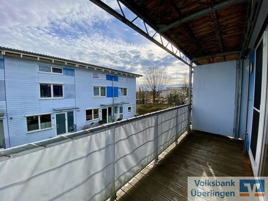 Balkon Süd_OG