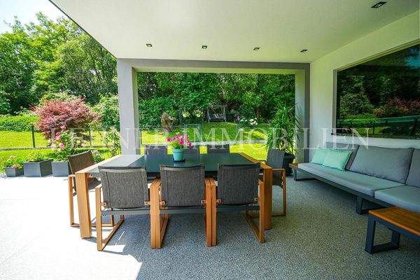 Lehner Immobilien Bild 22