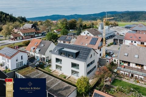 Buchenbach Häuser, Buchenbach Haus kaufen