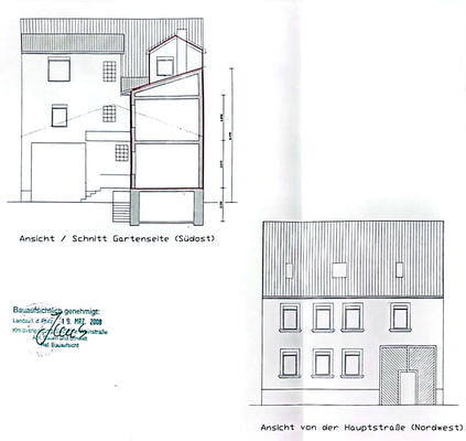 Vorder- u. Rückansicht.png