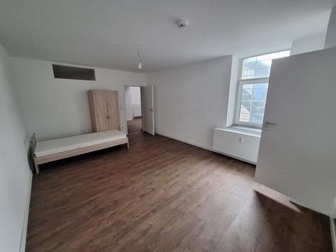 Velbert Wohnungen, Velbert Wohnung mieten