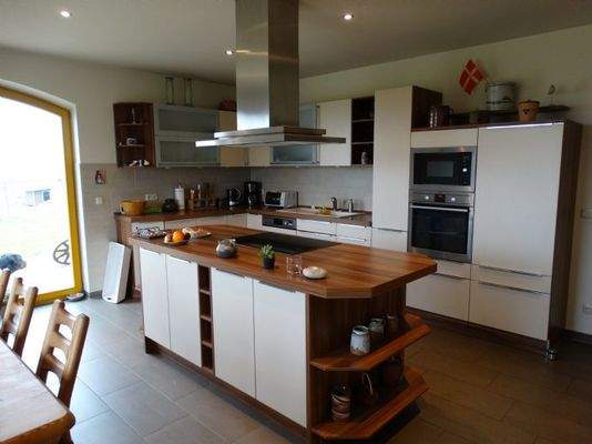 Foto 2 Küche