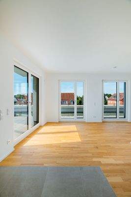 02_Wohnloft mit viel Sonnenlicht_Whg11_ZGS.jpg