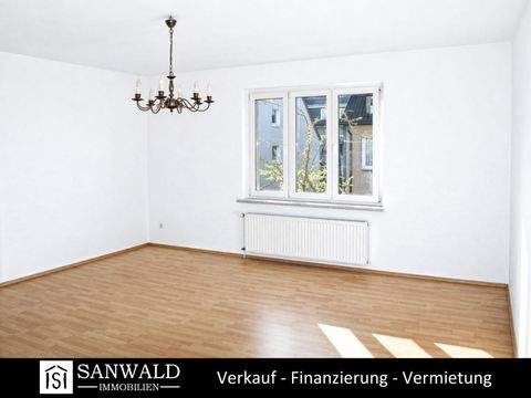 Essen Wohnungen, Essen Wohnung mieten