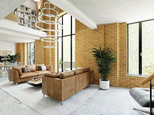 Visualisierung Wohnen 6.JPG