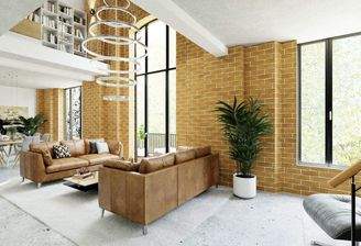 Visualisierung Wohnen 6.JPG