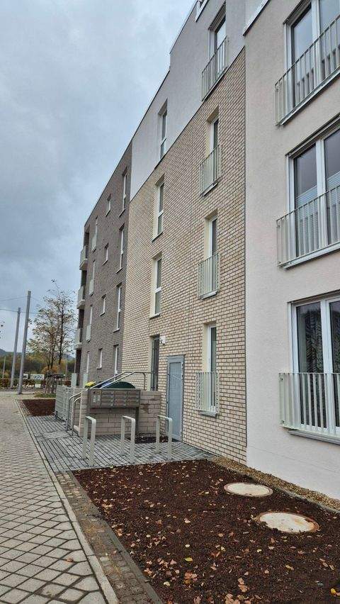 Jena Wohnungen, Jena Wohnung mieten