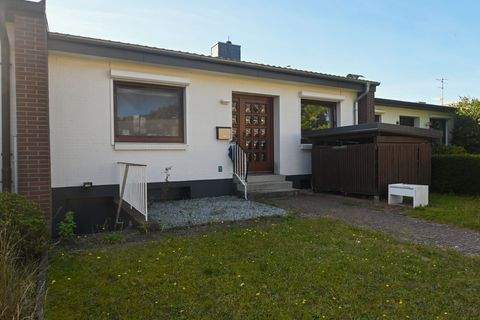 Norderstedt Häuser, Norderstedt Haus kaufen