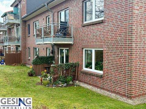 Mölln Wohnungen, Mölln Wohnung kaufen