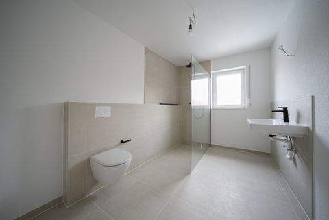 Delmenhorst Wohnungen, Delmenhorst Wohnung kaufen