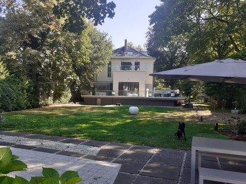 Berlin Häuser, Berlin Haus kaufen