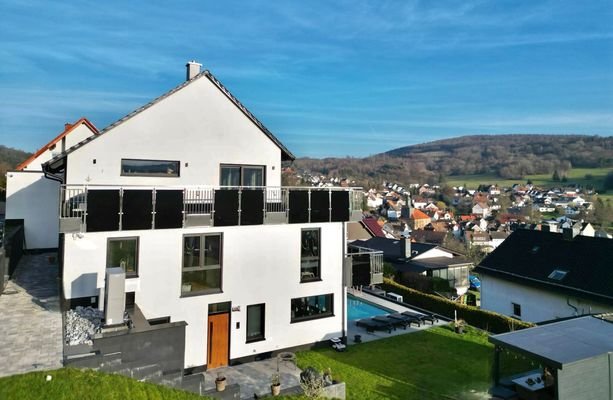 Seitenansicht (1)