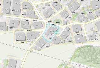 Freizeitwohnsitz Ski-In Ski-Out