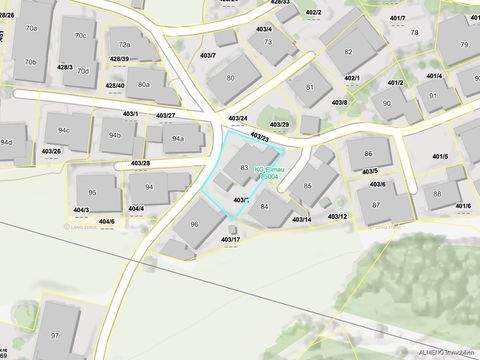 Ellmau Grundstücke, Ellmau Grundstück kaufen