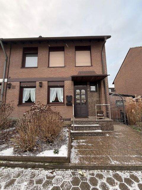 Essen Häuser, Essen Haus kaufen