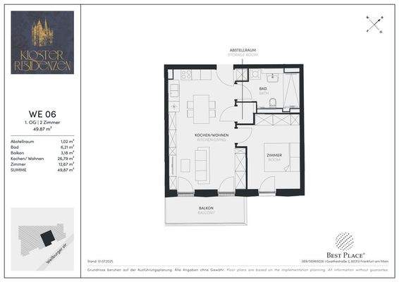 Vertriebsgrundriss_Kloster_Residenzen_WE06