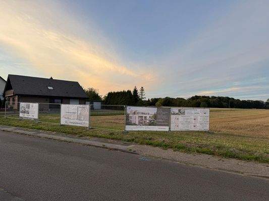 Baugrundstück MFH mit 5 WE.jpg