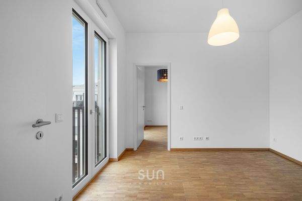 GÄSTEZIMMER/KINDERZIMMER