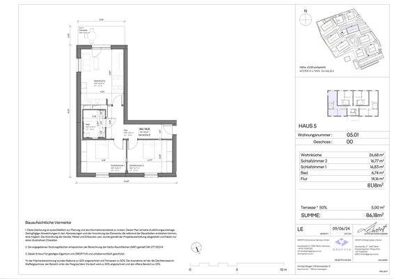 IMM_4_OAR_WK_05.01 (v1)-1