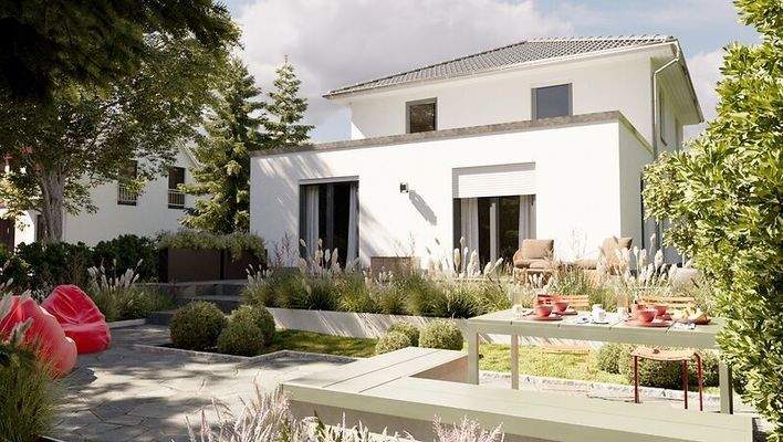 Flair-124-Staffelgeschoss-2