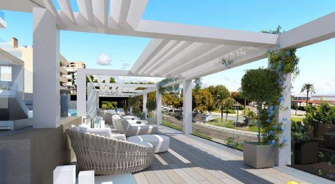 H-Lofts-ext-003-1-1740x960-c-center