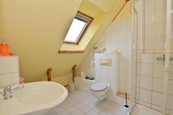 Duschbad 3