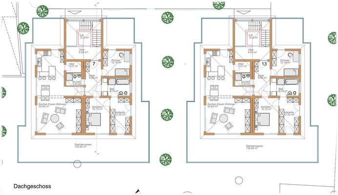 Grundriss Dachgeschoss_attica.jpg