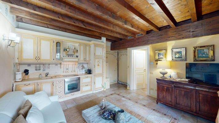 PR-024-95-Bilocale-in-Residence-09082025_125545.jp