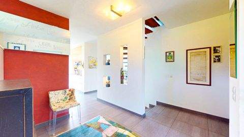 Maria Saal Häuser, Maria Saal Haus kaufen