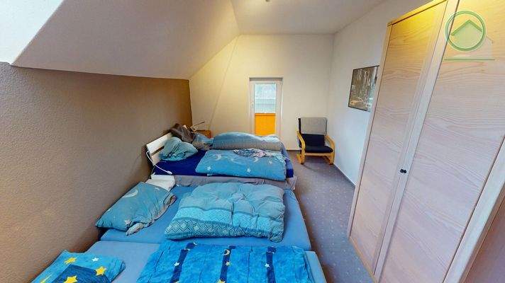 62-Dorf-01062026_102243