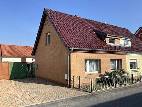 Schönborn Häuser, Schönborn Haus kaufen