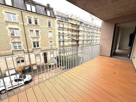 WhatsApp Image 2026-01-13 at 13.05.12 (3).jpeg