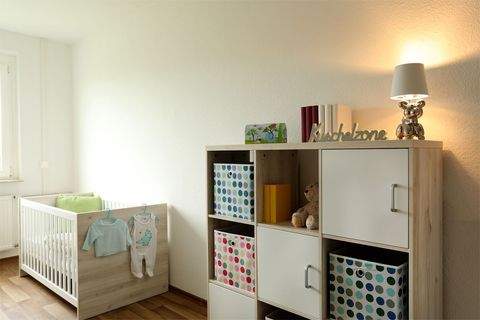 Neubrandenburg Wohnungen, Neubrandenburg Wohnung mieten