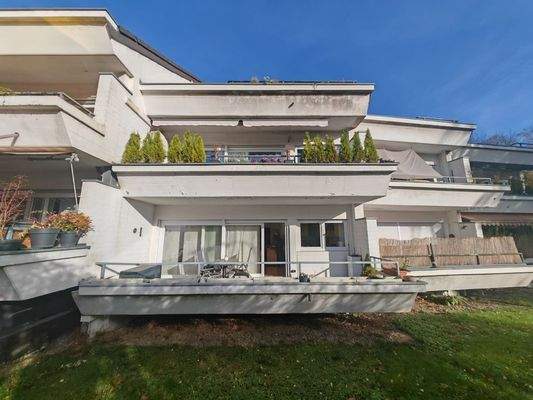 Balkon Straßenseite2