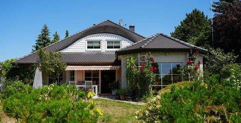 Beetzsee Häuser, Beetzsee Haus kaufen