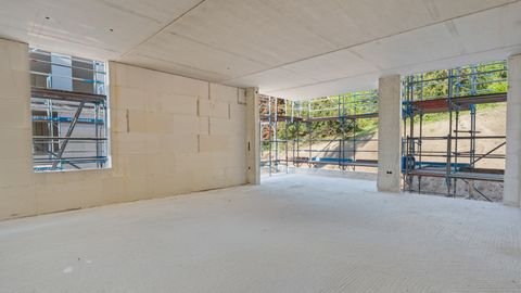 Essen / Bredeney Wohnungen, Essen / Bredeney Wohnung kaufen