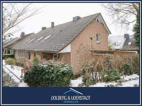 Itzehoe Häuser, Itzehoe Haus kaufen