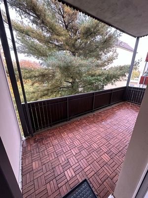 Balkon-1.jpg