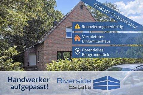 Vollersode Häuser, Vollersode Haus kaufen