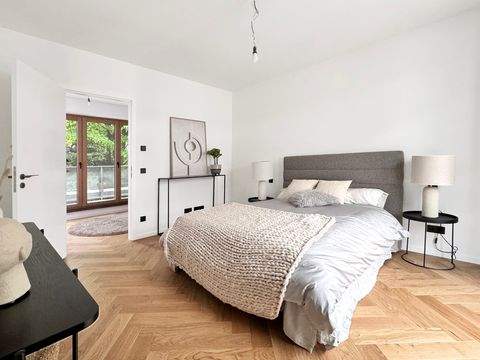 Hamburg Häuser, Hamburg Haus kaufen