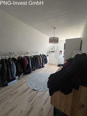 Schlafzimmer 3