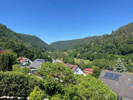 OG Aussicht 1