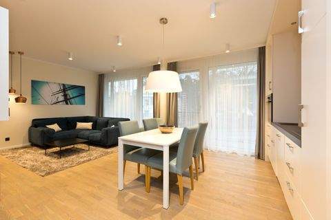 Waren (Müritz) Wohnungen, Waren (Müritz) Wohnung kaufen