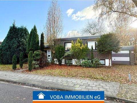 Kempen Häuser, Kempen Haus kaufen