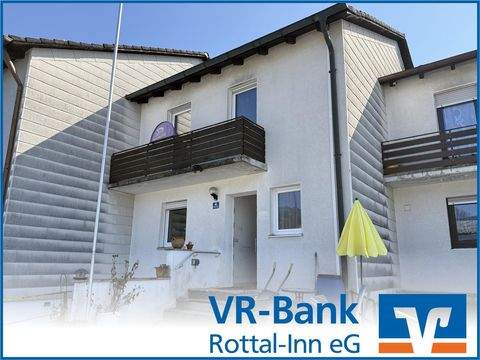 Stammham Häuser, Stammham Haus kaufen