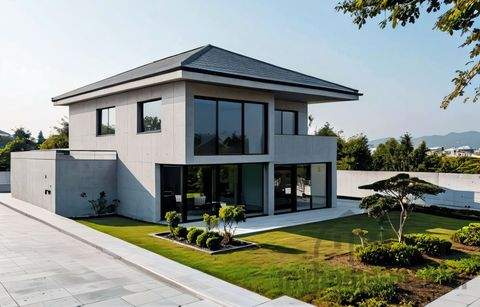 Thalmässing Häuser, Thalmässing Haus kaufen