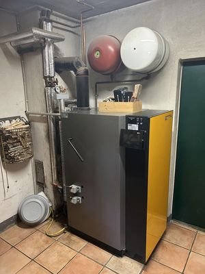Bild 10