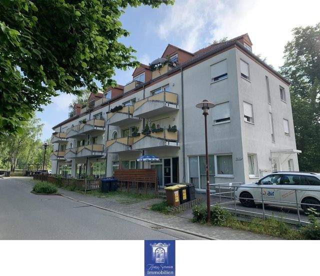 Perfekte Wohnung mit allem was das Herz begehrt! - Photo 3