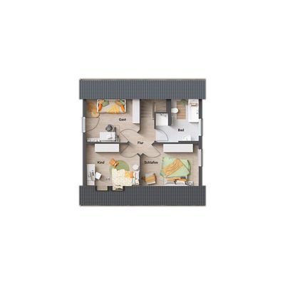Raumwunder-100-Novo Grundriss OG.jpg