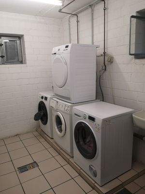 Gemeinschaftskeller Bild 2.jpg